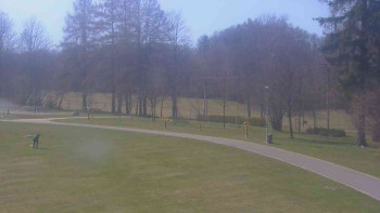 Ski klub RD Rýmařov