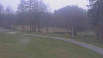 Ski klub RD Rýmařov