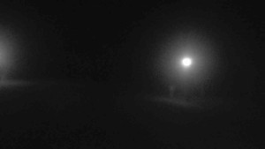 Ski klub RD Rýmařov - Areál ski klubu - 17.4.2026 v 03:30