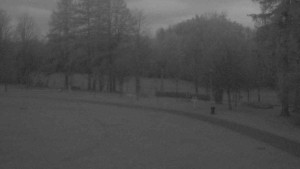 Ski klub RD Rýmařov - Areál ski klubu - 17.4.2026 v 05:30