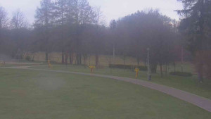 Ski klub RD Rýmařov - Areál ski klubu - 17.4.2026 v 06:30