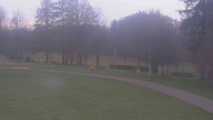 Ski klub RD Rýmařov - Areál ski klubu - 17.4.2026 v 07:30