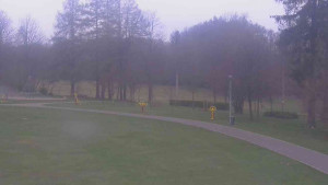 Ski klub RD Rýmařov - Areál ski klubu - 17.4.2026 v 08:30