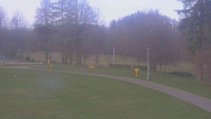 Ski klub RD Rýmařov - Areál ski klubu - 17.4.2026 v 09:30