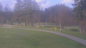 Ski klub RD Rýmařov - Areál ski klubu - 17.4.2026 v 10:30