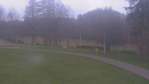 Ski klub RD Rýmařov - Areál ski klubu - 17.4.2026 v 11:30