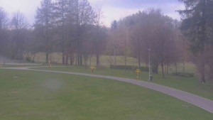 Ski klub RD Rýmařov - Areál ski klubu - 17.4.2026 v 12:00