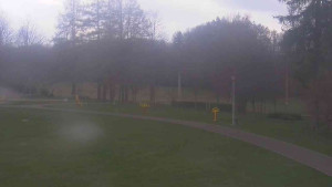 Ski klub RD Rýmařov - Areál ski klubu - 17.4.2026 v 12:30