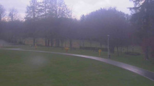 Ski klub RD Rýmařov - Areál ski klubu - 17.4.2026 v 13:30