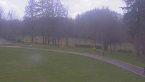 Ski klub RD Rýmařov - Areál ski klubu - 17.4.2026 v 14:30