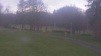 Ski klub RD Rýmařov