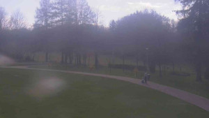 Ski klub RD Rýmařov - Areál ski klubu - 17.4.2026 v 16:30