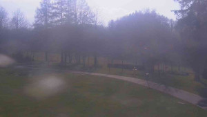 Ski klub RD Rýmařov - Areál ski klubu - 17.4.2026 v 17:00