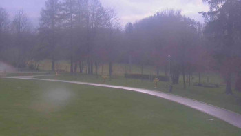 Ski klub RD Rýmařov