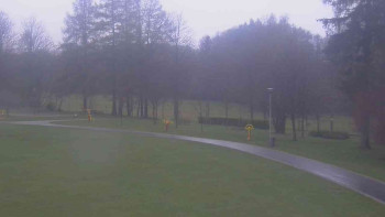 Ski klub RD Rýmařov