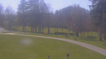 Ski klub RD Rýmařov