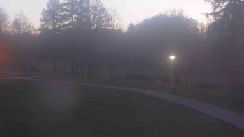 Ski klub RD Rýmařov