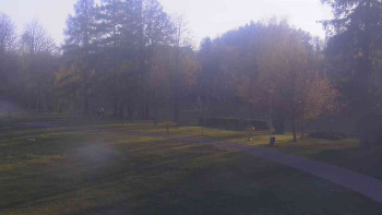 Ski klub RD Rýmařov