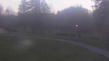 Ski klub RD Rýmařov