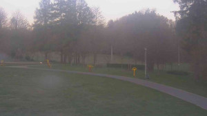 Ski klub RD Rýmařov - Areál ski klubu - 3.5.2026 v 05:30