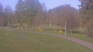 Ski klub RD Rýmařov - Areál ski klubu - 3.5.2026 v 07:30