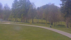 Ski klub RD Rýmařov - Areál ski klubu - 3.5.2026 v 13:30