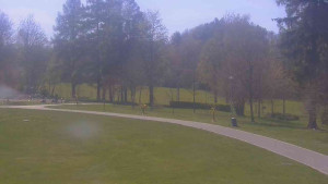 Ski klub RD Rýmařov - Areál ski klubu - 3.5.2026 v 14:30