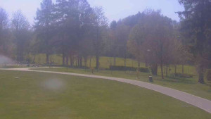 Ski klub RD Rýmařov - Areál ski klubu - 3.5.2026 v 15:00