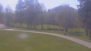 Ski klub RD Rýmařov - Areál ski klubu - 3.5.2026 v 15:30