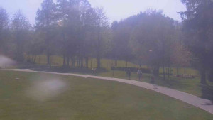 Ski klub RD Rýmařov - Areál ski klubu - 3.5.2026 v 16:30