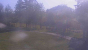 Ski klub RD Rýmařov - Areál ski klubu - 3.5.2026 v 17:30
