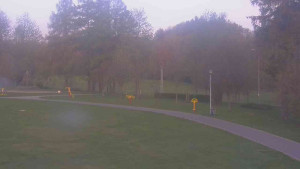 Ski klub RD Rýmařov - Areál ski klubu - 5.5.2026 v 05:30