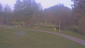 Ski klub RD Rýmařov - Areál ski klubu - 5.5.2026 v 06:30