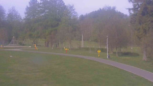 Ski klub RD Rýmařov - Areál ski klubu - 5.5.2026 v 08:30