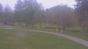 Ski klub RD Rýmařov - Areál ski klubu - 5.5.2026 v 10:30