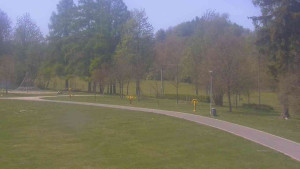 Ski klub RD Rýmařov - Areál ski klubu - 5.5.2026 v 12:30