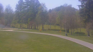 Ski klub RD Rýmařov - Areál ski klubu - 5.5.2026 v 13:30