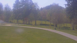 Ski klub RD Rýmařov - Areál ski klubu - 5.5.2026 v 14:30
