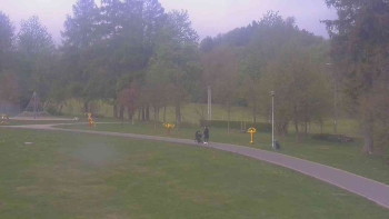 Ski klub RD Rýmařov