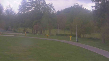 Ski klub RD Rýmařov