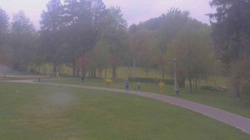 Ski klub RD Rýmařov