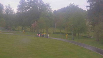 Ski klub RD Rýmařov