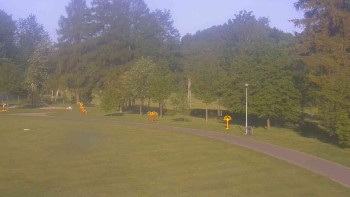 Ski klub RD Rýmařov