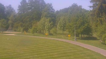 Ski klub RD Rýmařov