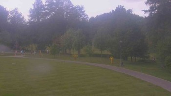 Ski klub RD Rýmařov