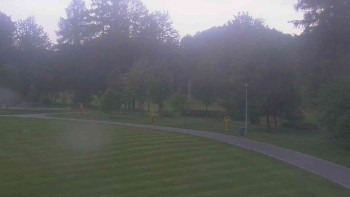 Ski klub RD Rýmařov