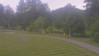 Ski klub RD Rýmařov