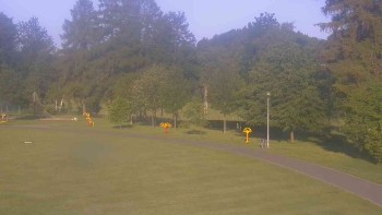 Ski klub RD Rýmařov