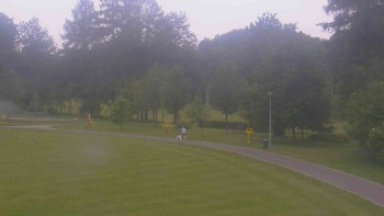 Ski klub RD Rýmařov