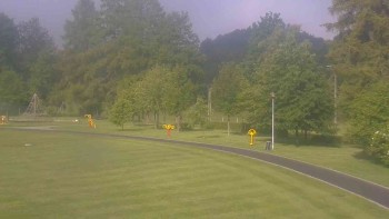 Ski klub RD Rýmařov